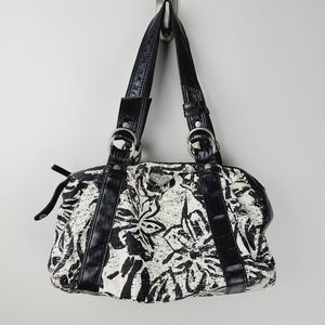 Roxy Bag